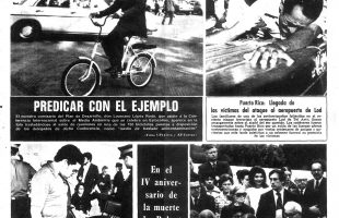 1972-06-07-lopezrodobicicleta-LVG