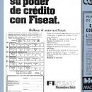 1972-06-13_010-fiseat-diariopueblo