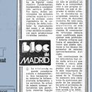 1972-06-13_010-semanadelavivienda-diariopueblo 1972-06-13_010-semanadelavivienda-diariopueblo