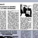 1972-10-21-66.expoplastica-blancoynegro 1972-10-21-66.expoplastica-blancoynegro