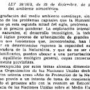 1972-12-22-leyproteccionambienteatmosferico-BOE(destacada) 1972-12-22-leyproteccionambienteatmosferico-BOE(destacada)