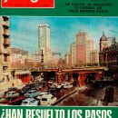 1972-han-resuelto-los-pasosanivelelproblemadeltrafico