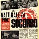 1973-01-13_021-naturalezapidesocorro-pueblo(1)