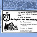 1973-10-24-011-vivalejosdelapolucionpdf