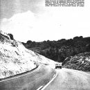 1973-11-24-ahorrodegasolina-abcmadrid 1973-11-24-ahorrodegasolina-abcmadrid