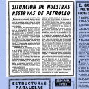 1973-12-08-abastecimientodepetroleo-linea