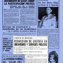 1973-12-08-reduccionenergia-linea 1973-12-08-reduccionenergia-linea