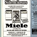 1973-12-26_008-mielesilencioso-diariopueblo