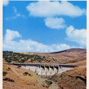 1973-abast.penarandabracamonte