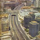 1973-barcelonaconocerespania