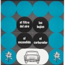 1973-cuatropuntosnegroscontaminacionautomovil