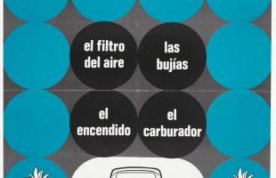 1973-cuatropuntosnegroscontaminacionautomovil