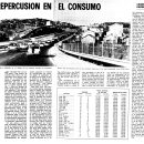 1974-01-19-28-29-subelagasolina-blancoynegro