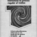 1974-02-01-diariodeburgos