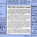 1974-02-17-ahorrodeenergiafolleto 1974-02-17-ahorrodeenergiafolleto