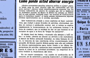 1974-02-17-ahorrodeenergiafolleto