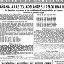 1974-04-12-cambio-de-hora