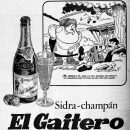 1974-05-27-humorasturiano-hojaoficialdellunes