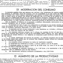 1974-10-26-moderaciondelconsumo 1974-10-26-moderaciondelconsumo
