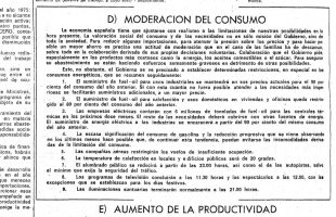 1974-10-26-moderaciondelconsumo