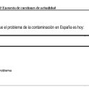 1974-encuestadecuestionesdeactualidad