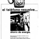 1975-02-06-telefonoyahorrodeenergia
