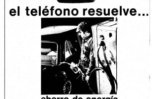 1975-02-06-telefonoyahorrodeenergia