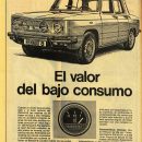 1975-05-02_002-simca-pueblosuplemento