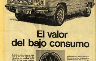 1975-05-02_002-simca-pueblosuplemento