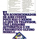 1975-06-29-094-aireacondicionado-LVG