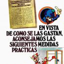 1975-campanausoracionalenergia