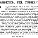 1975-decretoeficienciaenergeticaenlaedificacion