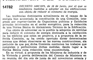 1975-decretoeficienciaenergeticaenlaedificacion
