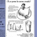 1976-03-17-lechehigienizada-diariodeburgos