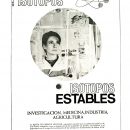 1976-09y010-isotopos-energianuclear-JEN-