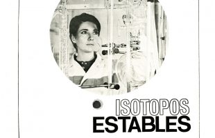 1976-09y010-isotopos-energianuclear-JEN-