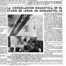 1976-11-11-congelaciondomestica