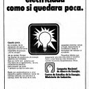 1976-aunque-ud-pueda-pagarla 1976-aunque-ud-pueda-pagarla