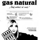 1976-gasnatural