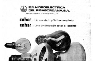 1976enherahorrodeenergia