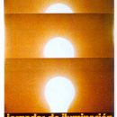 1976jornadasiluminacion