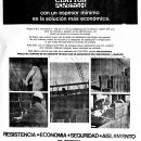 1977-07-05-aislamiento-mediterraneo