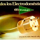 1977anuncioelectrodomesticoselcorteingles 1977anuncioelectrodomesticoselcorteingles