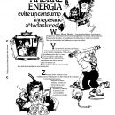 1978-04-30-campanaahorrodeenergia