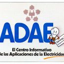 1978adae