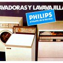 1978lavadorasylavavajillasphilips