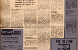 1979-07-12_015-desafioenergetico-aragonexpres
