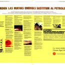 1979-09-09-051-nuevasenergiaspetroleo-LVg