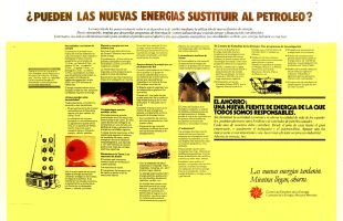 1979-09-09-051-nuevasenergiaspetroleo-LVg