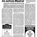 1979-11-29-44-contaminacion(1) 1979-11-29-44-contaminacion(1)